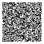 Mission Auto Wrecking Ltd QR Card