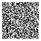 Macdonald Klassen Law Offices QR Card