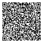 Zajac Children's Ranch QR Card