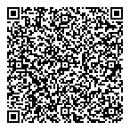 Eighteen Pastures Golf Course QR Card