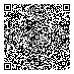 Aqua-Chem Enterprises Ltd QR Card