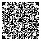 Blasig Landscape  Constr Ltd QR Card