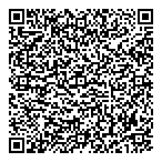 Four Pillars Consltng Group QR Card