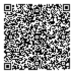 Mckeever's Software Wizardry QR Card