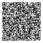 Stave Falls Scottish Dancers QR Card