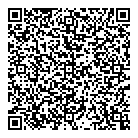 Sitka Cnc Machining QR Card