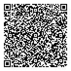 Laces Footwear  Clothing QR Card
