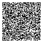 Can Shang Holdings Inc QR Card