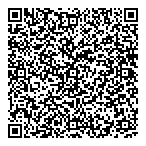 Eagles Fraternal Order QR Card