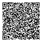 Haney House QR Card