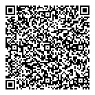 Biero Design QR Card