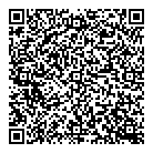 Norman Rule Co QR Card