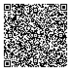 Ridge Meadows Hosp Foundation QR Card