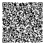 Thomas Haney Secondary School QR Card