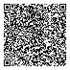 Curious Minds Learning Centre Ltd QR Card