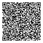 Fraserview Village Assn QR Card