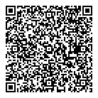 Tzekov Stoytcho Dds QR Card