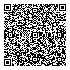 0830402 Bc Ltd QR Card