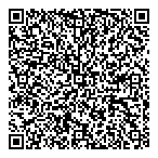 Bjp Case Admin Management Syst QR Card