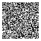 Dutch Touch Green Services Ltd QR Card