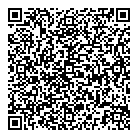 Photo Express QR Card