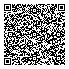 Mr Sandless QR Card