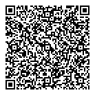 Bita Food QR Card