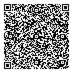 Pacific Sunrise Foods Ltd QR Card