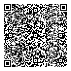 Cottonwoods Child Care Centre QR Card