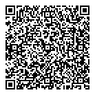 Hide-Away Resort QR Card