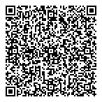 Coleman Heating  Air Cond QR Card