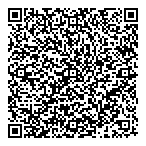 Itl Testing Laboratories QR Card