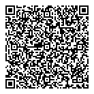 Fuller Watson Ltd QR Card