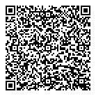 Kutting Korner QR Card