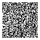 Lougheed Auction QR Card