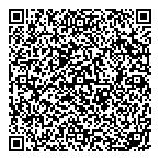 Pro-Line Constr Materials QR Card