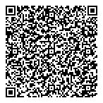 Maple Ridge Cycle Ltd QR Card