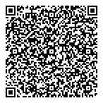 Adventure Preschool QR Card