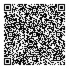 Petro-Canada QR Card