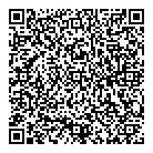 Country Milk Store QR Card