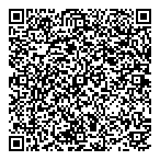 Ridge Meadows Assn For Cmnty QR Card