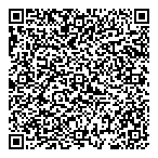 Maple Ridge Municipal Clerk QR Card