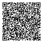 Maple Ridge Museum QR Card