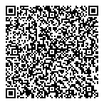 P  L Speed Print Ltd QR Card