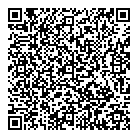 Dr Ockert Lampen QR Card