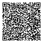 Curb-Ease QR Card