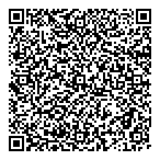 Ridge Meadows Recycling Soc QR Card