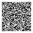 Masonic Lodge QR Card