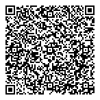 St John The Divine Anglican QR Card