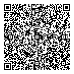 Maple Ridge Fire Dept QR Card